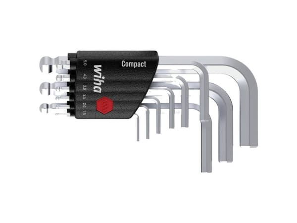 Wiha 40410, 240 g