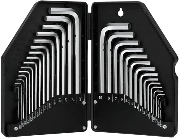 Wiha 40410, 240 g