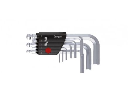 Wiha 40410, 240 g