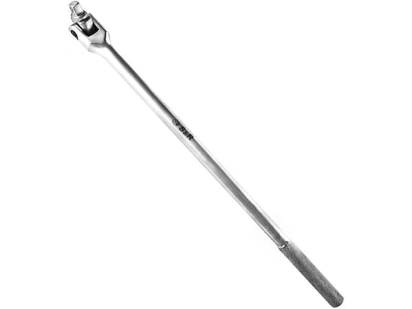 Wiha Industrial 300mm 36988 Vesipumppupihdit 63 mm 300 mm 300 mm