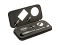 Pikkukuva 2 / 2: Vigor telescope mirror set V5480