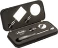 Pikkukuva 1 / 2: Vigor telescope mirror set V5480