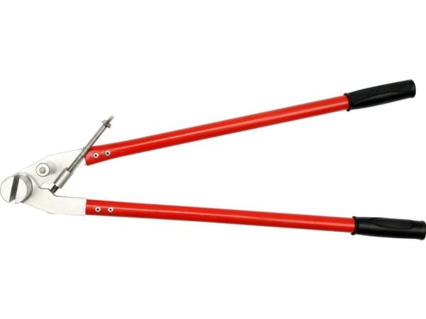 Yato YT-5410, 1 styck
