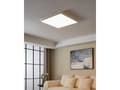 Miniatyrbild 3 av 5: EGLO Herrora-Z, 6 lampor, LED, 750 LM, IP20, Vit