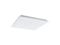 Miniatyrbild 1 av 5: EGLO Herrora-Z, 6 lampor, LED, 750 LM, IP20, Vit