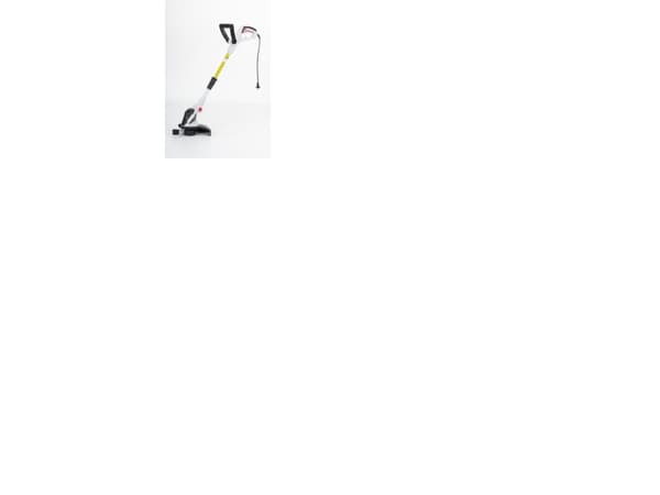 NAC RUOHOTRIMMERI 550W TE55-DW