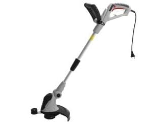 NAC STRING TRIMMER 550W TE55-DW