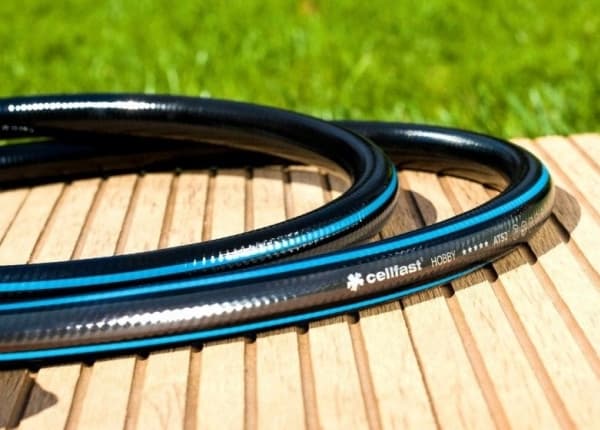 CELLFAST HOBBY ATS2 haveslange 25 m