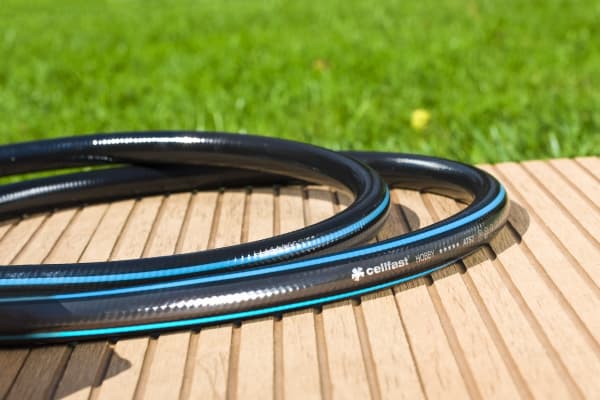 CELLFAST HOBBY ATS2 haveslange 25 m