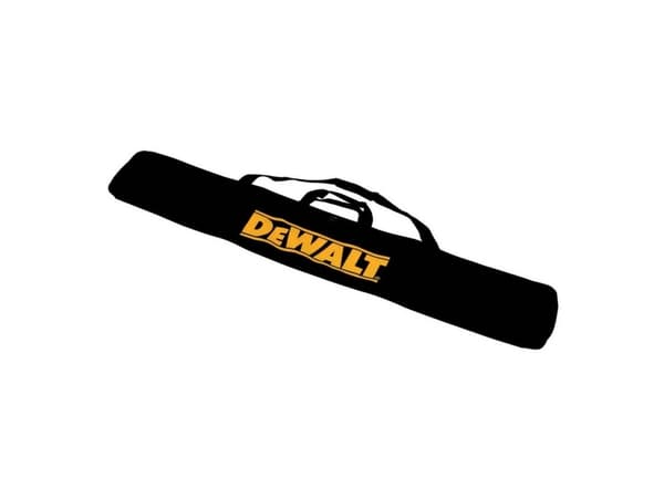 DeWALT Plunge Saw Guide Rail Bag - - 245 g/m²