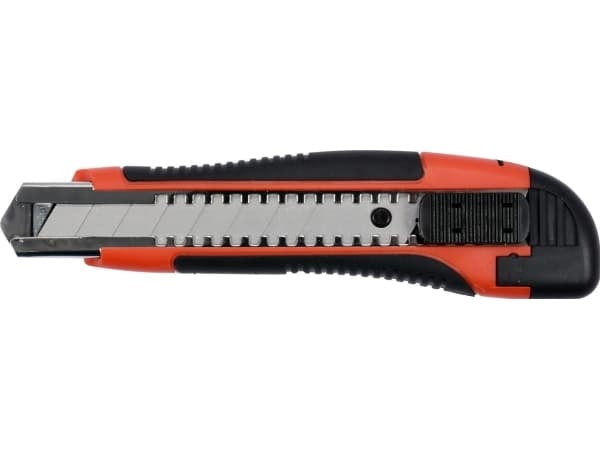 YATO TAPE KNIV 18mm 75071