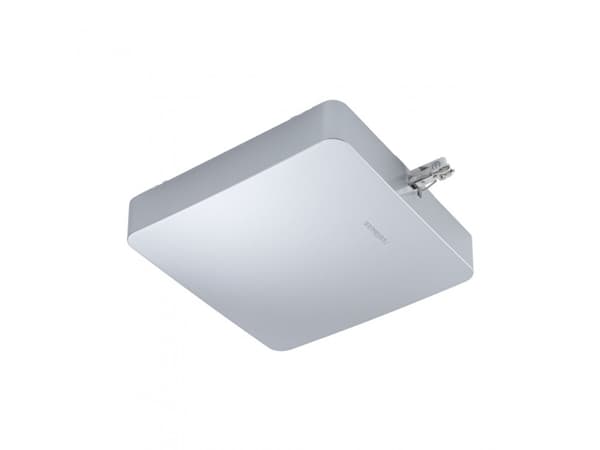 Paulmann SmartHome starterset More, Älykäs valaistussarja, Valkoinen, 18 W, 6500 K