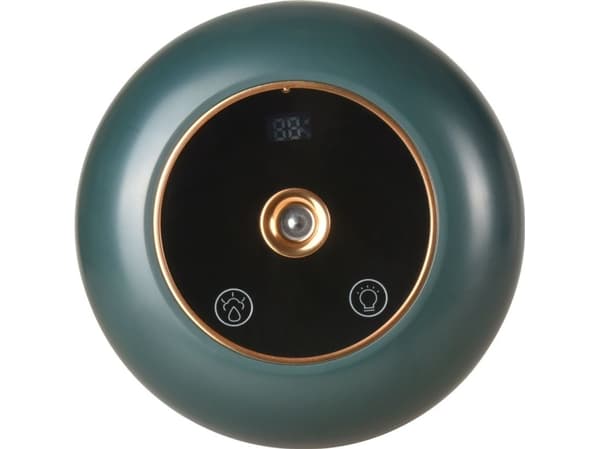 Air humidifier InnoGio INNOGIO AIR HUMIDIFIER GIO-190 GREEN