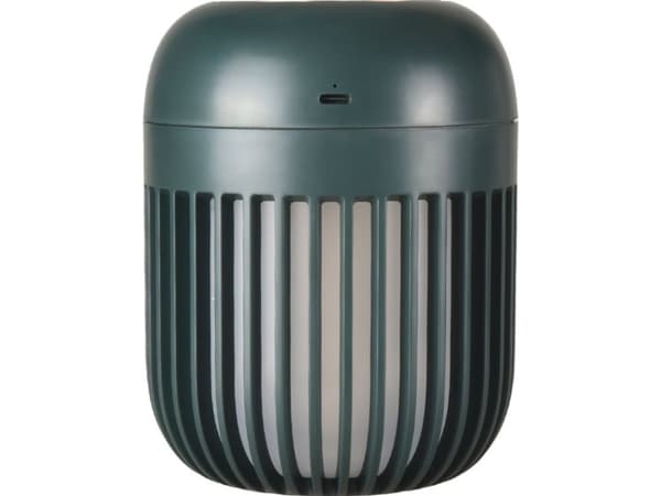 Air humidifier InnoGio INNOGIO AIR HUMIDIFIER GIO-190 GREEN