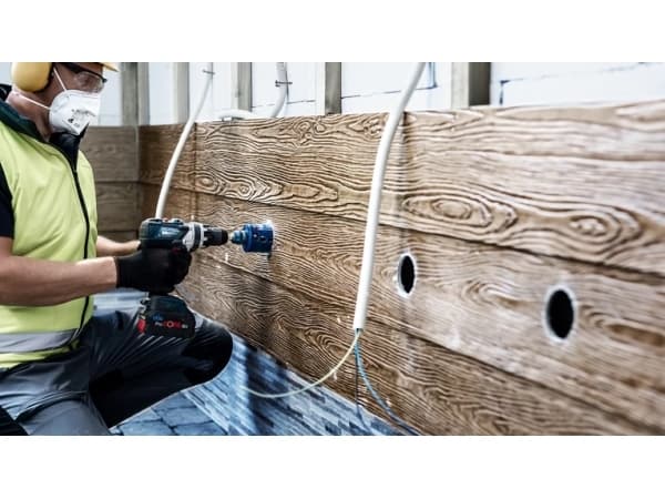 Bosch HULSAV POWERCHANGE 102MM CARBIDE (karbidi)