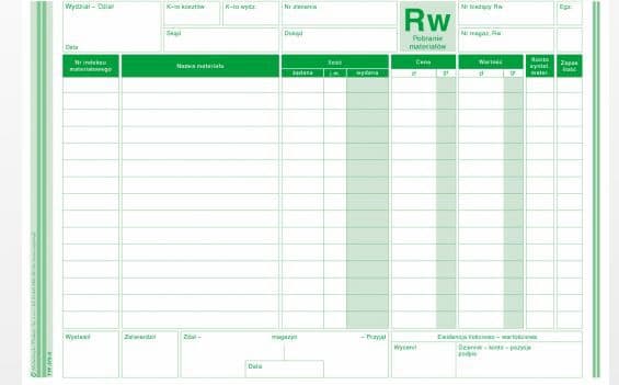 Michalczyk & Prokop Magazine will accept A5 80 sheets (372-3)