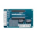 Miniatyrbild 4 av 4: Arduino TSX00003 Utbyggnadsmodul