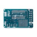 Miniatyrbild 2 av 4: Arduino TSX00003 Utbyggnadsmodul