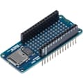 Miniatyrbild 1 av 2: Arduino ASX00008 Utbyggnadsmodul