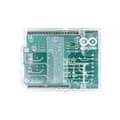 Miniatyrbild 3 av 3: Arduino A000110 Utbyggnadsmodul