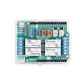 Miniatyrbild 2 av 3: Arduino A000110 Utbyggnadsmodul