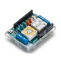 Miniatyrbild 1 av 3: Arduino A000110 Utbyggnadsmodul