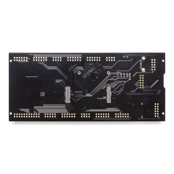 Arduino ASX00031 Breadboard-shield