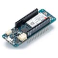 Miniatyrbild 1 av 3: Arduino ABX00019 Kort ABX00019 MKR