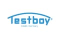 Miniatyrbilde 2 av 2: Testboy Lokaliseringsapparat TV 700 TV 700 Detektion maks. 80 mm Egnet til Trä, Spændingsførende ledninger , Jernholdigt metal