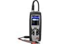 Miniatyrbilde 1 av 2: Kabeltester VOLTCRAFT KT-600 Netværk