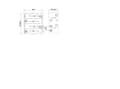 Miniatyrbilde 2 av 5: Goobay 11468, AA, Plast, Sort, -20 - 50 °C, 1 stykker, RoHS
