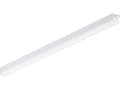 Pikkukuva 2 / 3: Philips Ledinaire 52786799, 1 lamppu(a), LED, G13, 4000 K, 1050 lm, IP20