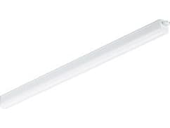 Philips Ledinaire 52786799, 1 lamppu(a), LED, G13, 4000 K, 1050 lm, IP20