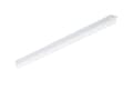 Pikkukuva 1 / 3: Philips Ledinaire 52786799, 1 lamppu(a), LED, G13, 4000 K, 1050 lm, IP20