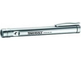 Teng Tools LED-taskulamppu. Teng Tools 585 (132390105)