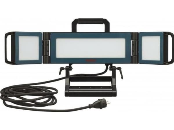 Mareld VAPOR 6500 arbeidslampe