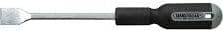 Teng Tools Tiivisteen kaavin (03130101)