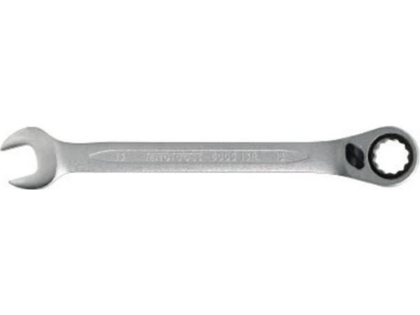 Teng Tools Spärrnyckel 12mm (109720508)