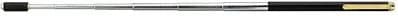 Teng Tools teleskopisk magnetisk gripe (04200101)