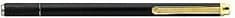 Teng Tools Teleskopiskt magnetiskt gripdon (04200101)