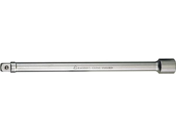 Teng Verktyg Förlängning 1/4" 300mm (06790356)