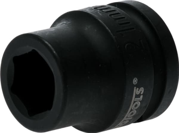 Teng Tools Maskinfeste. Med □ 3/4″ skaft. Teng Tools 940519-C / 940546-C - 114880156