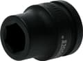 Miniatyrbilde 2 av 2: Teng Tools Maskinfeste. Med □ 3/4″ skaft. Teng Tools 940519-C / 940546-C - 114880156