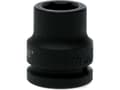 Miniatyrbilde 1 av 2: Teng Tools Maskinfeste. Med □ 3/4″ skaft. Teng Tools 940519-C / 940546-C - 114880156