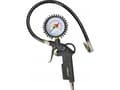 Pikkukuva 2 / 2: Stanley Pistol for pump wheels with a pressure gauge 10b-LUZ