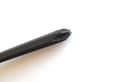Miniatyrbilde 2 av 3: Teng Tools stjerneskrutrekker for stansing MDT953N PH3 x 150 mm (177840501)