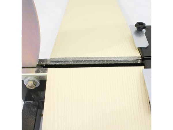 EDMA slagaxel för fibercement VarioCut 899 - 1972941
