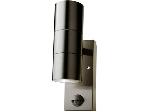 V-TAC 7503, Montering Sett, Rustfritt stål, Rustfritt stål, IP44, CE, EMC, ROHS, GU10