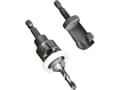 Pikkukuva 2 / 2: VOLTAGE potkuriporakone- ja senkkisarja 10mm 90° - 1425303