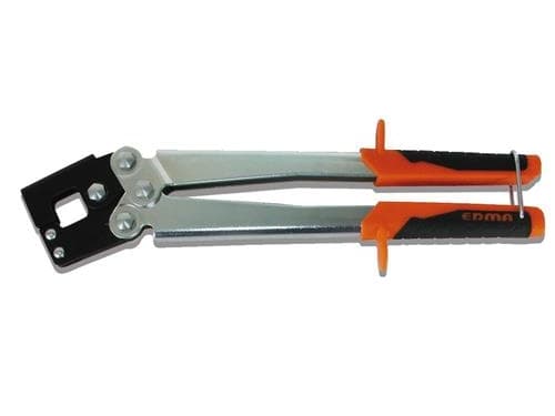 EDMA fiksertang Mini Profil® 626 - 1938804 - 1938804